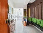 house (Multi-Level) for sale in Cerro Verde, Distrito Metropolitano thumbnail 3