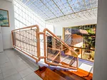 house (Multi-Level) for sale in Cerro Verde, Distrito Metropolitano thumbnail 5
