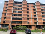 apartment (1 Level) for sale in Terrazas de Guaicoco, Metropolitan District thumbnail 1