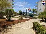 apartment, for sale, residential complex Las Trinitarias, Nueva Esparta, Isla de Margarita, 63 Mt2, 2 Hab y 2 bathrooms - Inmuebles Margarita - 2 MIL thumbnail 3