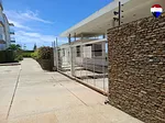 apartment, for sale, residential complex Las Trinitarias, Nueva Esparta, Isla de Margarita, 63 Mt2, 2 Hab y 2 bathrooms - Inmuebles Margarita - 2 MIL thumbnail 4