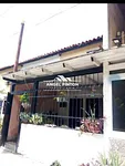 house for sale IN URB. CIUDAD MIRANDA CHARALLAVE API 6384 thumbnail 1