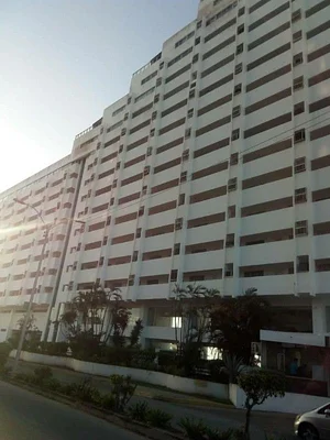 apartment for sale IN PLAYA MORENO PORLAMAR API 3853