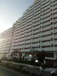 apartment for sale IN PLAYA MORENO PORLAMAR API 3853 thumbnail 1
