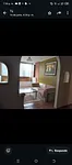 apartment for sale El Tambor Los Teques thumbnail 1