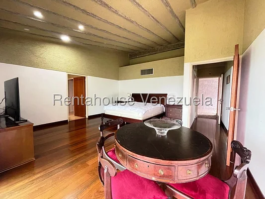 apartment (1 Level) for rent in Oripoto, Distrito Metropolitano - Image 14