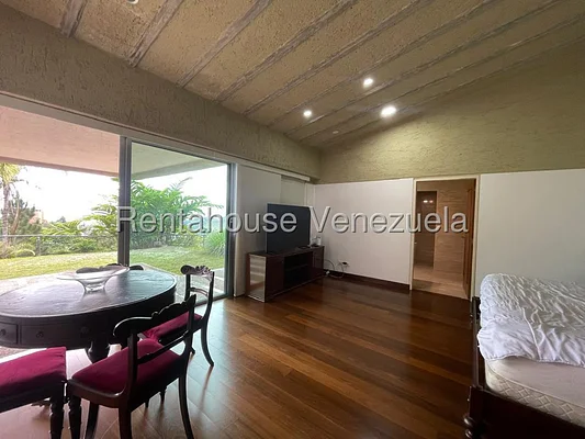 apartment (1 Level) for rent in Oripoto, Distrito Metropolitano - Image 15