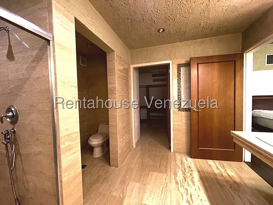 apartment (1 Level) for rent in Oripoto, Distrito Metropolitano - Image 16