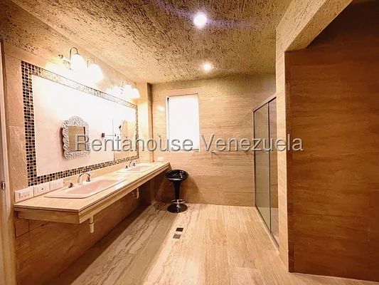 apartment (1 Level) for rent in Oripoto, Distrito Metropolitano - Image 17