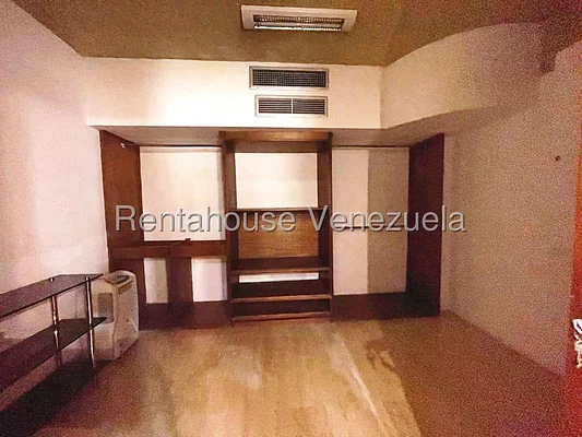 apartment (1 Level) for rent in Oripoto, Distrito Metropolitano - Image 18
