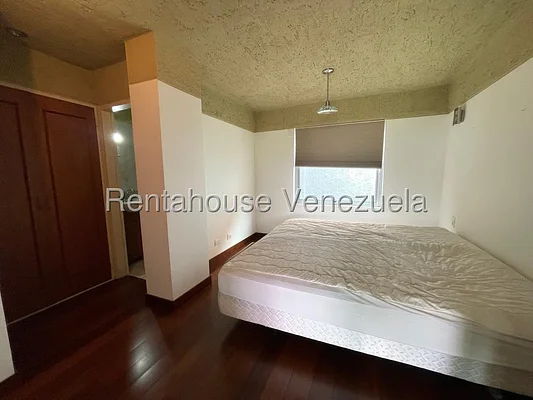 apartment (1 Level) for rent in Oripoto, Distrito Metropolitano - Image 19