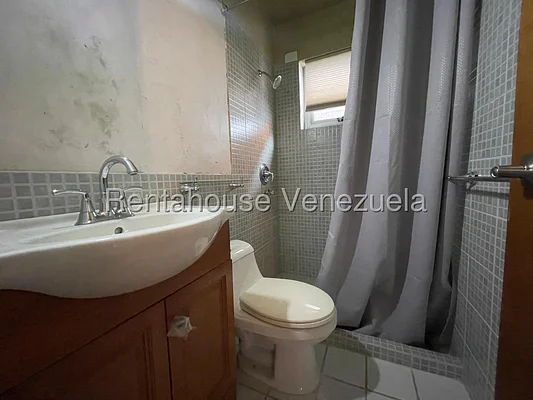 apartment (1 Level) for rent in Oripoto, Distrito Metropolitano - Image 20
