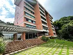 apartment (1 Level) for rent in Oripoto, Distrito Metropolitano thumbnail 2