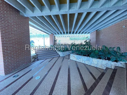 apartment (1 Level) for rent in Oripoto, Distrito Metropolitano - Image 3