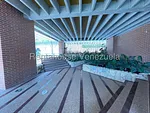 apartment (1 Level) for rent in Oripoto, Distrito Metropolitano thumbnail 3