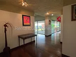 apartment (1 Level) for rent in Oripoto, Distrito Metropolitano thumbnail 4