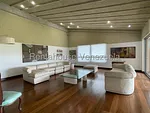 apartment (1 Level) for rent in Oripoto, Distrito Metropolitano thumbnail 5