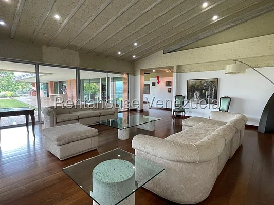 apartment (1 Level) for rent in Oripoto, Distrito Metropolitano - Image 6