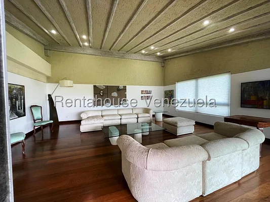 apartment (1 Level) for rent in Oripoto, Distrito Metropolitano - Image 7