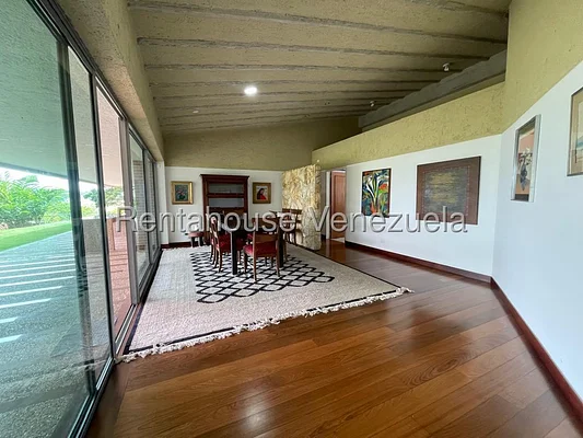 apartment (1 Level) for rent in Oripoto, Distrito Metropolitano - Image 8