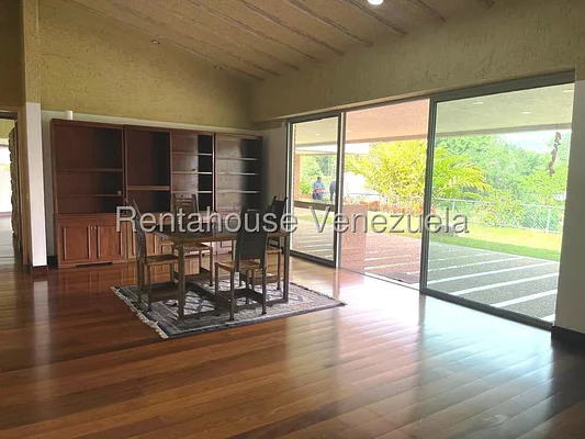 apartment (1 Level) for rent in Oripoto, Distrito Metropolitano - Image 10