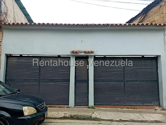 house (Duplex) for sale in Prado de Maria, Distrito Metropolitano
