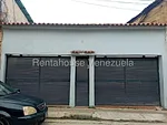 house (Duplex) for sale in Prado de Maria, Distrito Metropolitano thumbnail 1