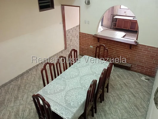 house (Duplex) for sale in Prado de Maria, Distrito Metropolitano - Image 11