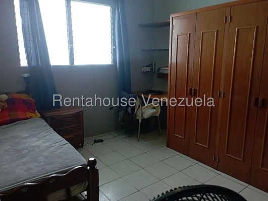 house (Duplex) for sale in Prado de Maria, Distrito Metropolitano - Image 12