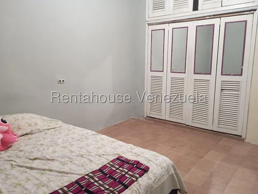 house (Duplex) for sale in Prado de Maria, Distrito Metropolitano - Image 14
