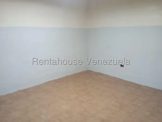 house (Duplex) for sale in Prado de Maria, Distrito Metropolitano - Image 15