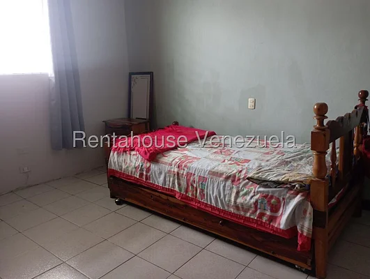 house (Duplex) for sale in Prado de Maria, Distrito Metropolitano - Image 17