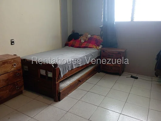 house (Duplex) for sale in Prado de Maria, Distrito Metropolitano - Image 18