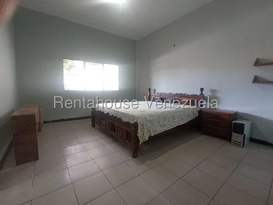 house (Duplex) for sale in Prado de Maria, Distrito Metropolitano - Image 19