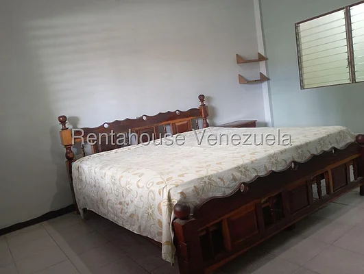 house (Duplex) for sale in Prado de Maria, Distrito Metropolitano - Image 20