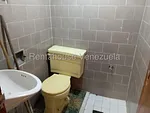 house (Duplex) for sale in Prado de Maria, Distrito Metropolitano thumbnail 2