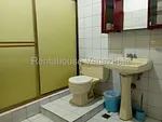 house (Duplex) for sale in Prado de Maria, Distrito Metropolitano thumbnail 3