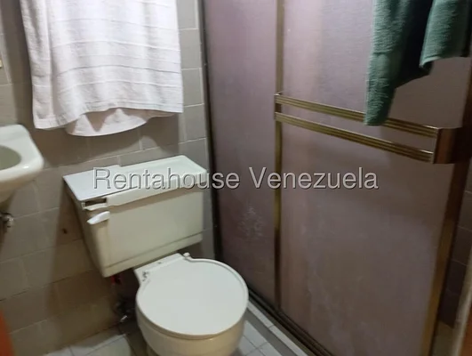 house (Duplex) for sale in Prado de Maria, Distrito Metropolitano - Image 4