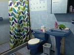 house (Duplex) for sale in Prado de Maria, Distrito Metropolitano thumbnail 5
