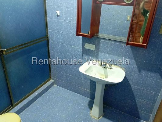 house (Duplex) for sale in Prado de Maria, Distrito Metropolitano - Image 6