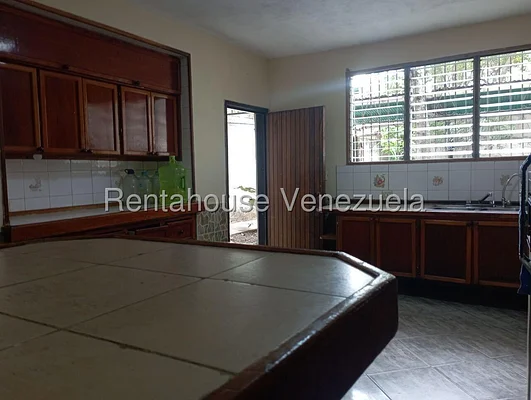 house (Duplex) for sale in Prado de Maria, Distrito Metropolitano - Image 7