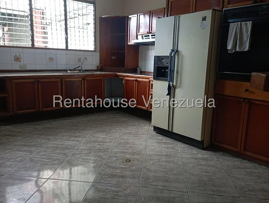 house (Duplex) for sale in Prado de Maria, Distrito Metropolitano - Image 8