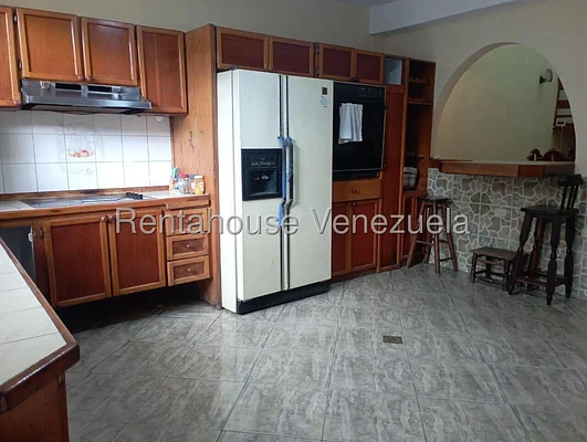house (Duplex) for sale in Prado de Maria, Distrito Metropolitano - Image 9