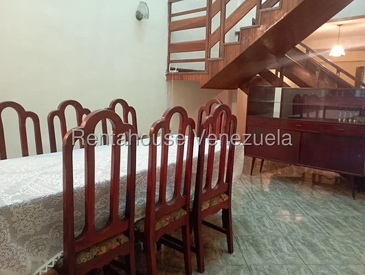 house (Duplex) for sale in Prado de Maria, Distrito Metropolitano - Image 10