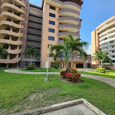 apartment for sale Frutas Condominio Guatire
