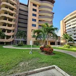 apartment for sale Frutas Condominio Guatire thumbnail 1