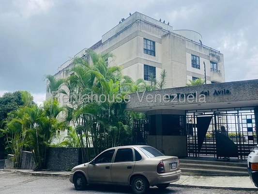 apartment (Multiple Levels) for sale in Miranda, Metropolitan District
