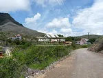 land FOR SALE CERRO GUAYAMURY PORLAMAR API 4969 thumbnail 2