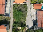 Sale of land in La Asunción, Arismendi, La Asunción, Nueva Esparta thumbnail 3