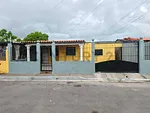 Sale of commercial space in Valle de Luna, Maturín, Maturín, Monagas thumbnail 4